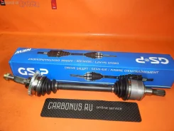 ������ Ford Falcon AU 218138, ����� ������ 218138 ����