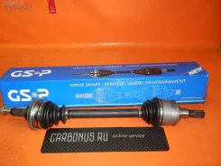 ������ Ford Falcon AU 218138, ����� ������ 218138 ����