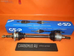 ������ Ford Falcon AU 218138, ����� ������ 218138 ����