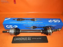 ������ Ford Falcon AU 218138, ����� ������ 218138 ����