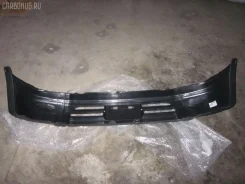 ������ Toyota Land Cruiser Prado VZJ95W TY04112BA, �������� TY04112BA ����