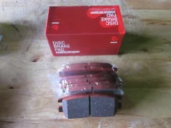 ��������� ������� Mitsubishi Delica Space Gear PD4W TD-086-3280, ������ TD0863280 ����