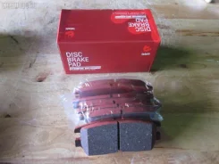 ��������� ������� Mitsubishi Delica Space Gear PD4W TD-086-3280, ������ TD0863280 ����