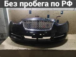 ������ Nissan March K13 1610900, �������� 1610900 ����