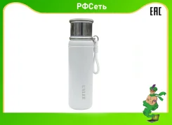 ������������ Uylee PZ-8187. �� ���� ����