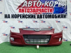������ Hyundai i30 2007-2010 865112L000 FD, �������� 865112L000 ����
