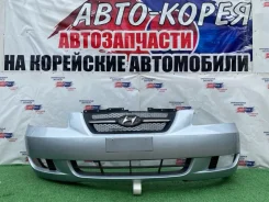 ������ Hyundai Sonata 2004-2007 865113K000 NF, �������� 865113K000 ����