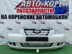 ������ Hyundai Sonata 2004-2007 865113K000 NF, �������� 865113K000 ����