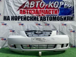 ������ Hyundai Sonata 2004-2007 865113K000 NF, �������� 865113K000 ����