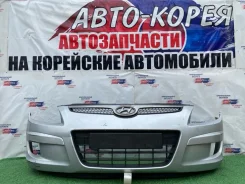������ Hyundai i30 2007-2010 865112L000 FD, �������� 865112L000 ����