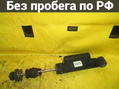 ����������� Mercedes-benz E-class Station Wagon S211.265 A2113262200, ������ A2113262200 ����