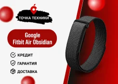 Fitbit Air ����