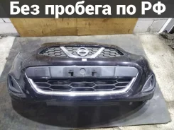 ������ Nissan March K13 1610900, �������� 1610900 ����