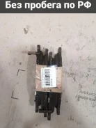 ��������� ������� Nissan Note E11 0 986 495 133, �������� 0986495133 ����