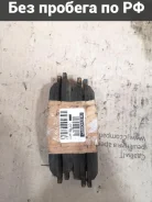 ��������� ������� Nissan Note E11 0 986 495 133, �������� 0986495133 ����
