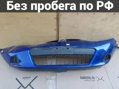 ������ Mazda Demio DE3FS 038D65150031C8N, �������� 038D65150031C8N ����