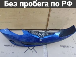 ������ Mazda Demio DE3FS 038D65150031C8N, �������� 038D65150031C8N ����