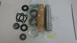 ���������� ����������� Nissan Diesel Ud CW52 GN-507-0427 GN5070427 ����