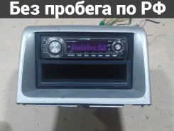 Kenwood E505