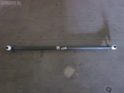 ������� ���� Daf Cf 85 NP-097-5844 NP0975844 ����