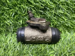 ������� ��������� ������� Toyota Vista Ardeo 4757020060 ZZV50G 1ZZFE, ����� 4757020060 ����