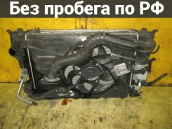 �������� ��� Volvo V60 FW ����