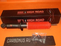 ������ ������������ Toyota Land Cruiser Prado KZJ95W ST-049F-J90HR, �������� ST049FJ90HR ����