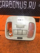 ���������� ������ Volvo V40 VW, 2002 ��� RHD �������� ����� YV1VW37692F851247(5506824)(! ������� ��������) �/� Volvo 5510448 5510448 ����