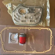 �������� �������� ��������� Cob-Web Honda HR-V SF311A ����