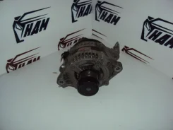 ��������� toyota/lexus 2GR-FSE/3GR-FSE/4GR-FSE 27060-31040 ����