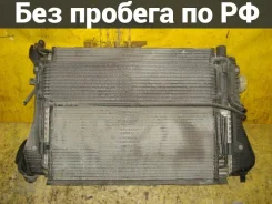 �������� ��� Volkswagen Tiguan 5N 5N0121253L 5N0121253L ����