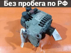 ��������� Ford Focus ����