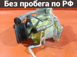 ���������� ������������ Ford Focus 1578406 1578406 ����