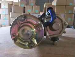������� Toyota Dyna S167 S167 ����