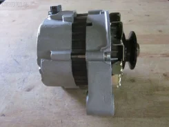 ��������� Hino Truck A207 A207 ����