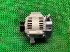 ��������� Toyota Ipsum 2706074410 SXM10 3SFE 2706074410 ����