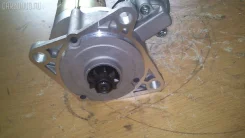 ������� Mitsubishi Canter S037 S037 ����