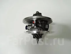 �������� ������� Hyundai Avante 282012A400 HD D4FA 282012A400 ����