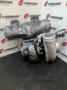 ��������������� Borg Warner DAF 1840579 1840579 ����