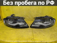 ���� Audi A4 8K 8K0941030D 8K0941030D ����