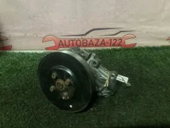 ����� ������� Mitsubishi Lancer 2002 MD370803 CS2A 4G15 MD370803 ����