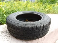 Toyo 310. ������, ��� �����, 2019 ���, �/�, ����� 35 % ����