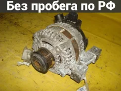 ��������� Volvo V50 MW 3M5T-10300-SC 3M5T10300SC ����