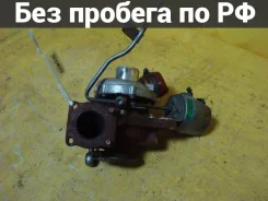 ������� Ford Mondeo 4 ����