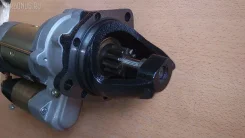 ������� Hitachi 200 S095 S095 ����