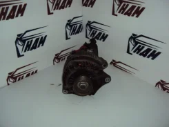��������� nissan/infiniti VQ25DE/VQ25HR/VQ35DE 23100-EG010 ����