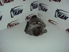 ��������� nissan cube/march CR12DE/CR14DE 23100AX001 ����