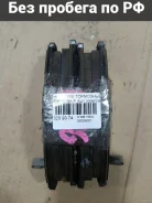 ��������� ������� Honda Stream RN6 0 986 505 404, �������� 0986505404 ����