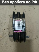 ��������� ������� Honda Stepwgn RG1 0 986 505 404, �������� 0986505404 ����