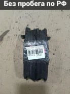 ��������� ������� Honda Stepwgn RG1 0 986 505 404, �������� 0986505404 ����